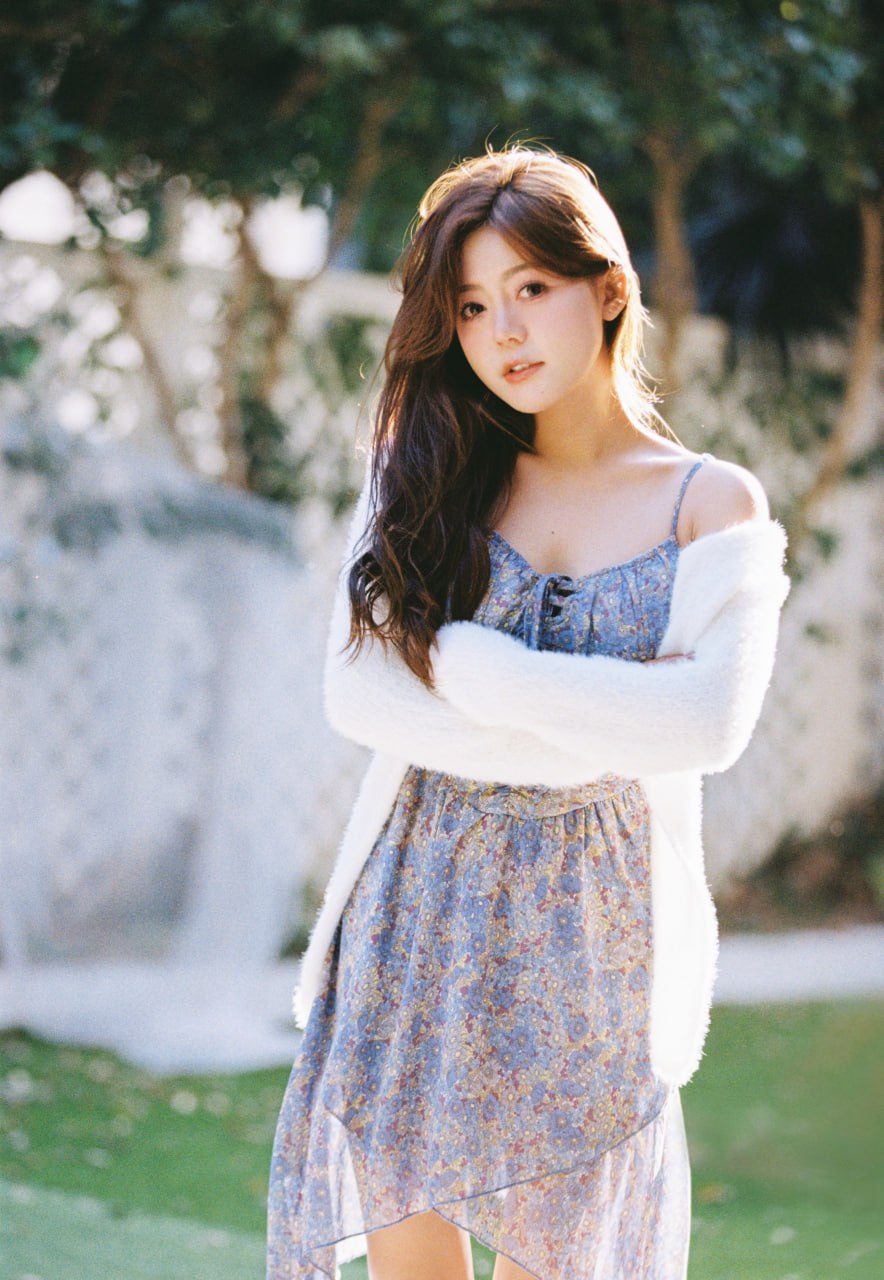 妹子太美身材太好 妹子太美身材太好怎么形容